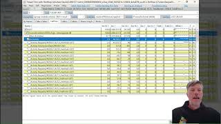 Analyze out-of-process .NET Profiler Trace App Service - Slow / Hang