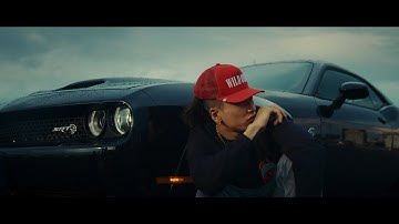 ¥ellow Bucks - “Balls Out” feat. MIYACHI &  Shurkn Pap [Official Video] (Dir. by Spikey John)