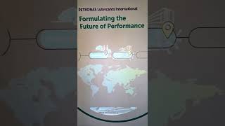 Interactive Digital Wall Technology for Business &amp; Education - Touch Projection Display Malaysia