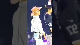 BTS Taekook 🤩😍🥰💗💗#btsedits #btsarmy #btsmember #btsshorts #bluecrystal