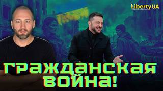 картинка: Страшная ПРАВДА про ТЦК! Денис ЕЛИСЕВИЧ: 