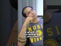 Gimana si kalo brica b-vlog m3 dibandingin sama mic yang jutaan? #brica