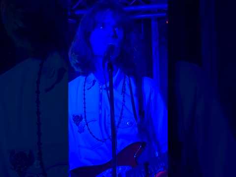 RED40PAINCLUB - PAIN (26/06/26)