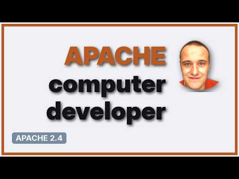 DevOps & SysAdmins: Apache 2.4.7 does not accept RSA ciphers but openssl does
