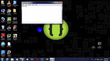 P3xlz Instagram Unfollower - bot -