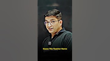 Sachin Sir Roasted Rajwant Sir 😝✅ | #iitdelhi #physicswallah #jeebatch #motivation