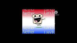 OMFG - Netherlands