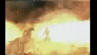 Shadowbane Promo