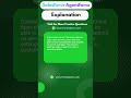Fix Lightning Component Errors &amp; Flow Trigger Issues