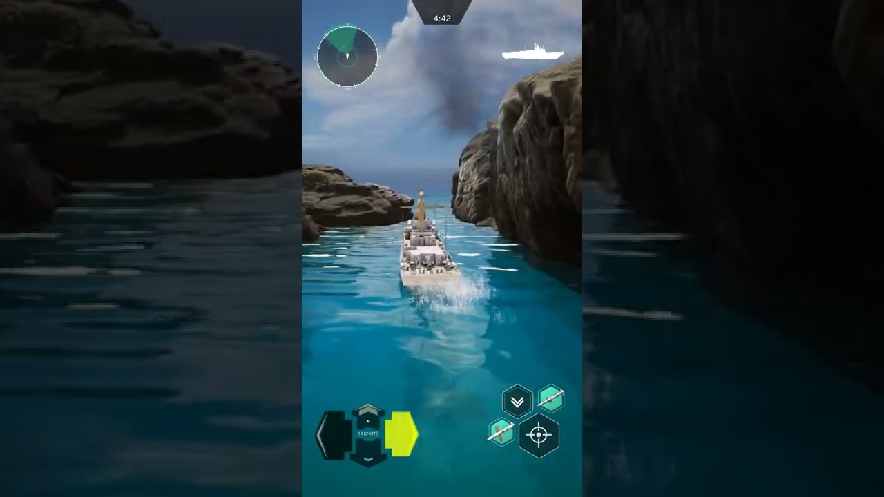 mw v051 Waves Ships 1080x1920 28s en all