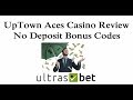 Australia Casino No Deposit Bonus Codes 2020 Best No ...