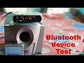 how to make home theater wireless(Bluetooth)