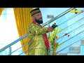 ROYAL CRISIS 5&6 (TEASER) - 2024 LATEST NIGERIAN NOLLYWOOD MOVIES