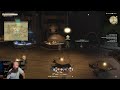 Final Fantasy XIV Part 2
