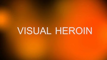 kickflip nose manual nollie flip out | Dillon Moore