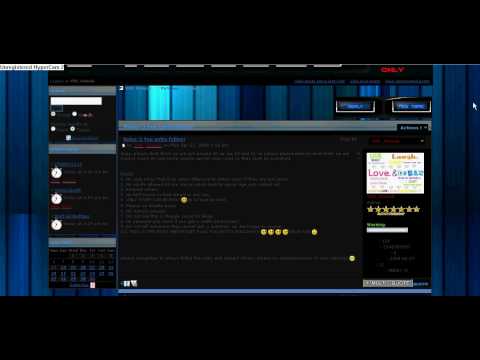 VMK Remade!