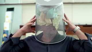 Controlling - Mehr Als Grüne Torten Controller Institut - Imagefilm