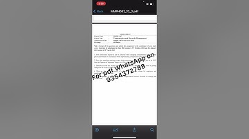 MMPH 007 ENGLISH MEDIUM SOLVED ASSIGNMENT 2022-23 FOR PDF WHATSAPP ON 9354372788