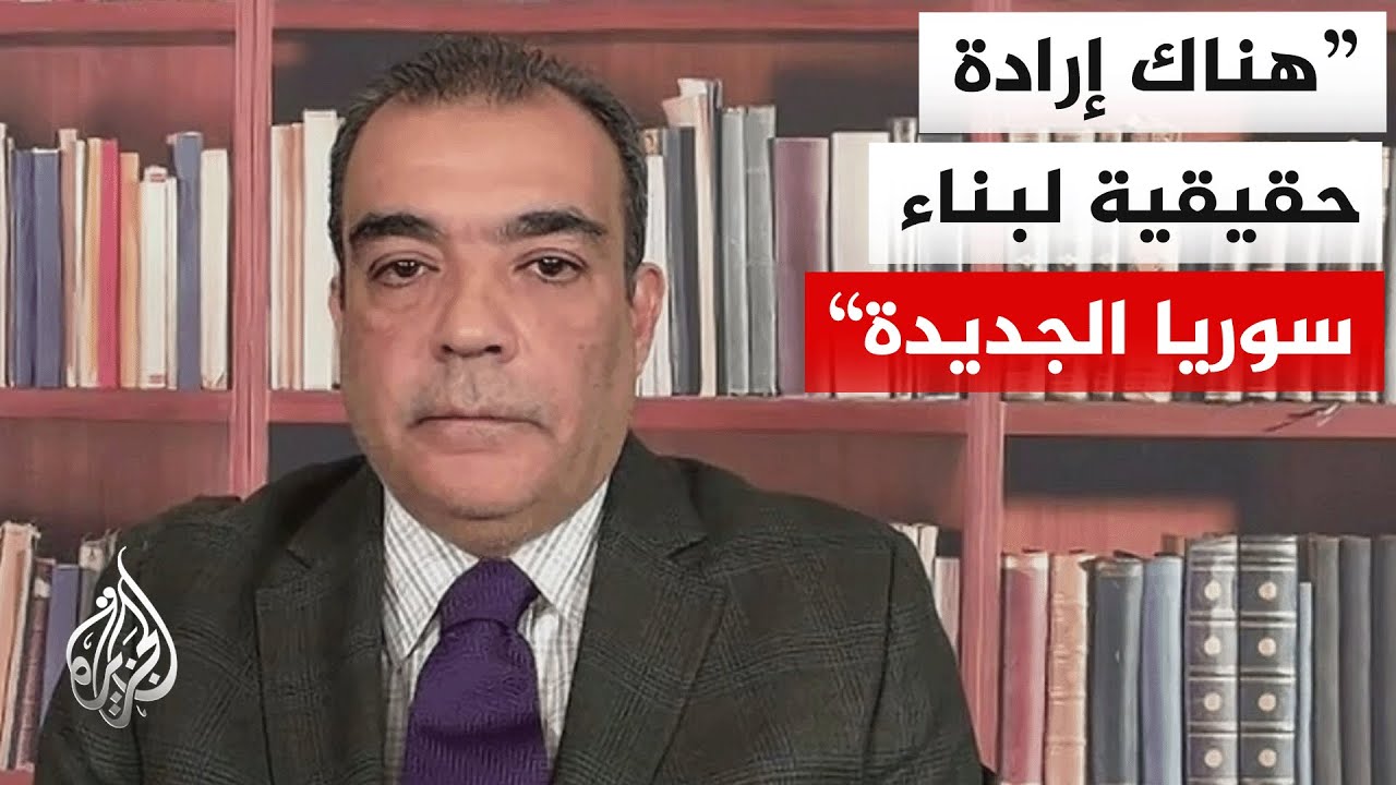 �� ������ ����� ������� ������� ��� ��� ����� ���� ������� ���� ��� ������ɿ
 - نشر قبل 7 دقيقة