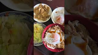 What To Do When You Visit Chiayi County In Taiwan Other Than Going To Alishan.