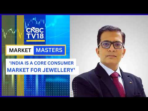 Indices Rally | Ferrous Metals Insulated From Global Prices To A Certain Extent: Mahindra Manulife