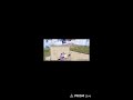 Live streaming of HITGOD IS LIVE Live subscribe count 500 subscribe Karva do dosto #live
