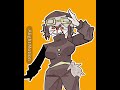 日帝ちゃんズ＆母上🇯🇵☀️ #countryhumans #meme #イラスト #edit #art #animation#カントリーヒューマンズ