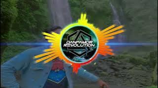 Ngana sapa - Zhull danfamor DFR