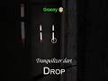 How to kill granny by crossbow #funny #gaming #gameplay #games #shorts