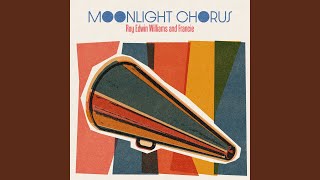 Moonlight Chorus