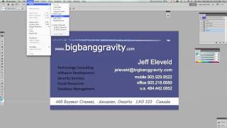 Famous Proof Colors in Photoshop CMYK vs RGB Profile