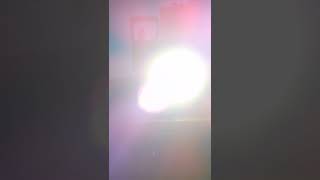 VID 20180921 191306