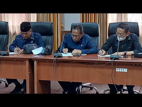 Andi Amir, Harga TBS Bulan mei masih Aman