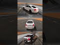 كابرس كرمالك 