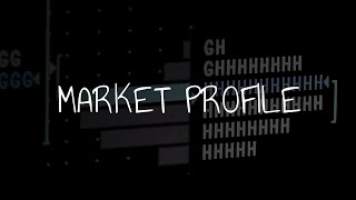 : Market Profile     .