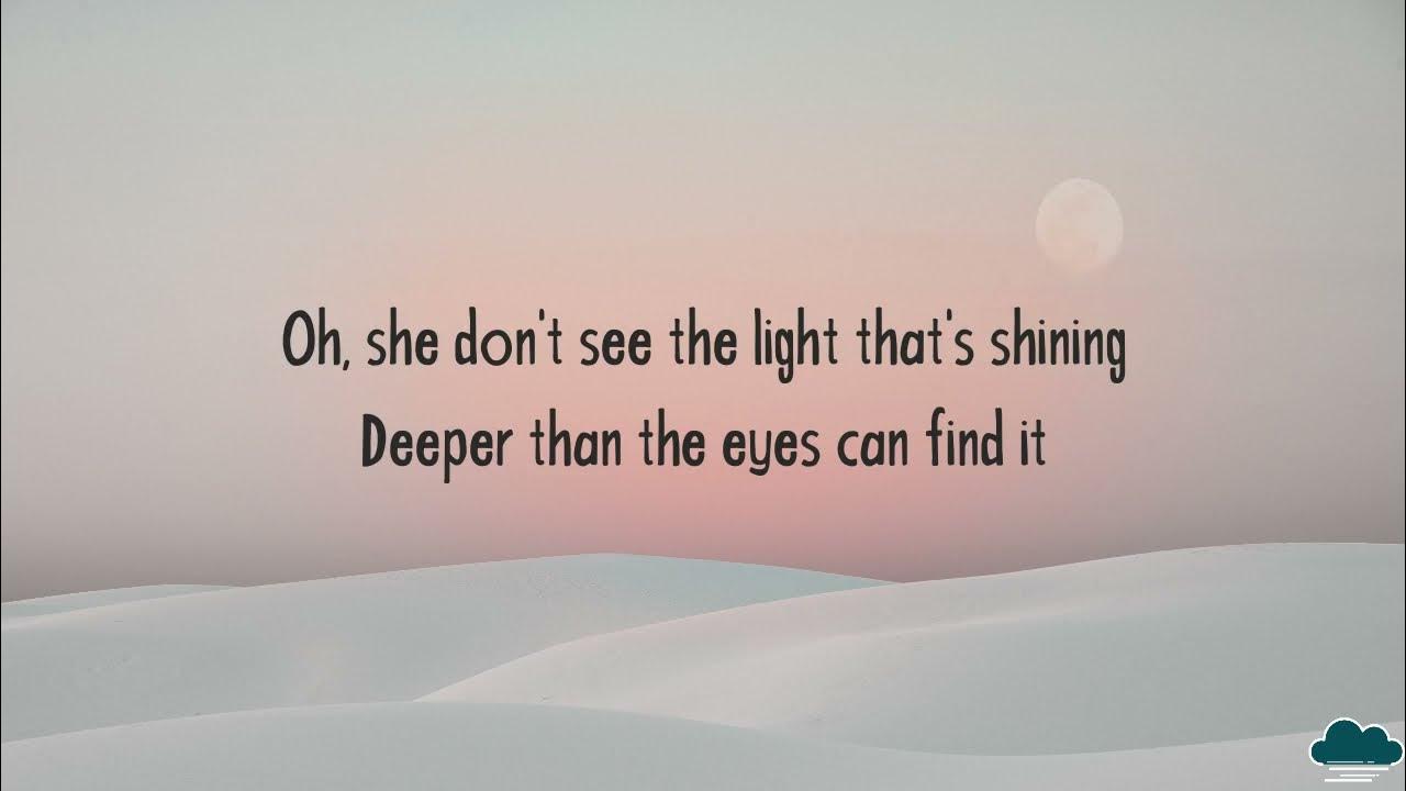 Scars To Your Beautiful Alessia Cara Carrollton Band Cover (Lyrics