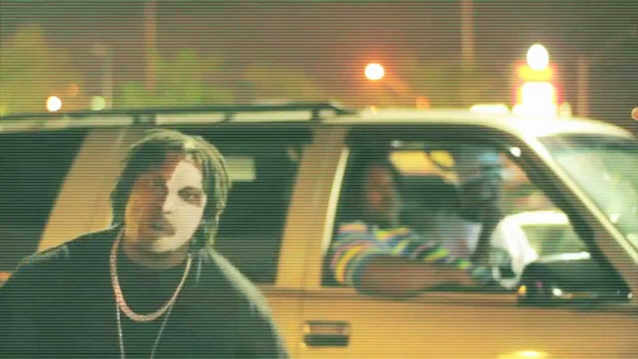 AN Blockboyz D Money Loud Official Video Blockboy Entertainment - YouTube