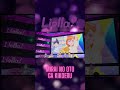 Mirai no Oto ga Kikoeru - Liella!