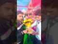 oye raju pyar na kariyo❤️🙏#shortvideo#motivation #bodybuilding#song#fitness#shorts
