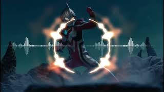 Eiyuu (Ultraman Nexus Operning) Lyrics