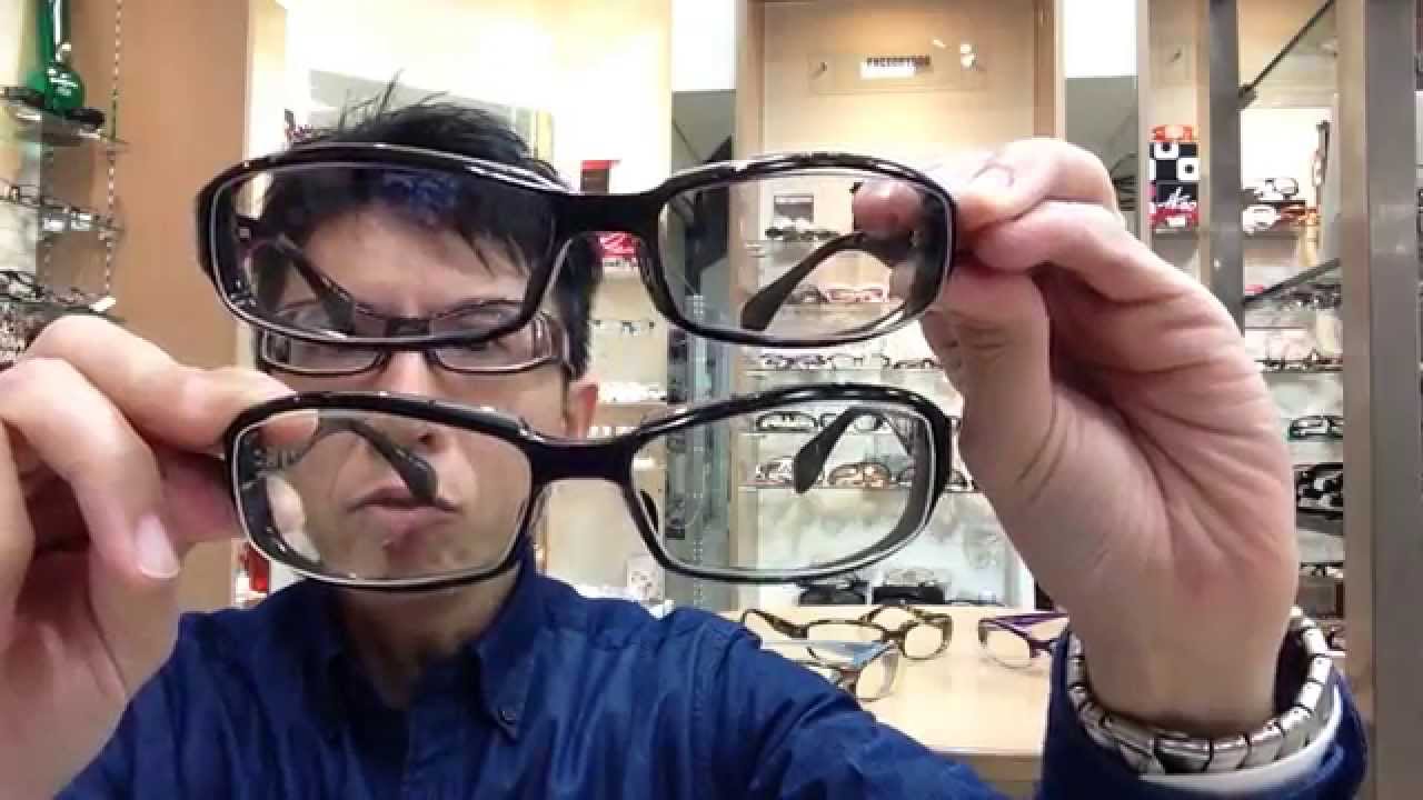 FACTORY900 FA-202A mono color Hamaya movie - YouTube