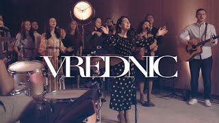 VREDNIC // Betania Worship Dublin