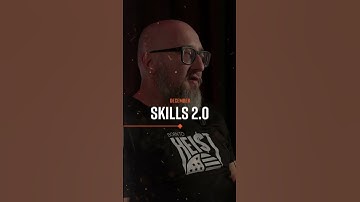 PAYDAY 3: The future of PAYDAY with Paul #payday3 #update