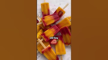 Uitvindingen die de wereld per ongeluk veranderden #feiten #viraal #korte broeken #trending