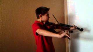 VID 20140124 125601