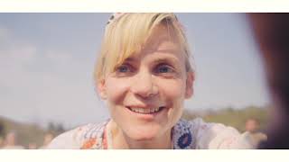Celebrity MIDSOMMAR trailer (2019) | PLANET DARK Net Worth