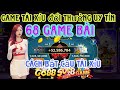 68 Game Bài | Game Tài Xỉu Online Đổi Thưởng Nhiều Người Chơi Nhất Hiện Nay, Tài Xỉu Nạp Rút 1:1