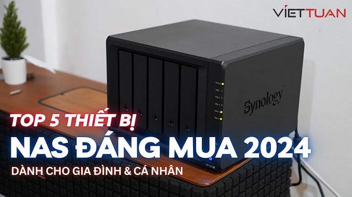 Làm sao để xem bao nhiêu người truy cập wifi năm 2024