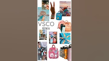 BRING BACK VSCO 2025 #shortvideos #shortvideos  #music #cookiee #vsco #2025 #cookies