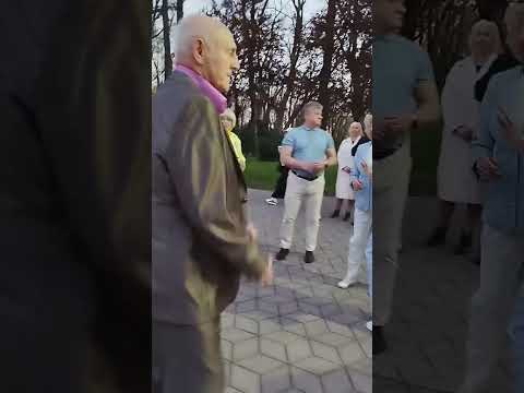Краснодар для взрослых.